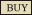 Buy