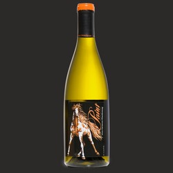 2007 Carneros Chardonnay