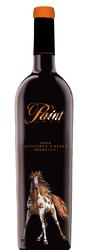 2004 Cabernet Sauvignon
