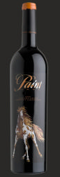 2004 Cabernet Sauvignon
