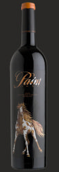 2004 Merlot