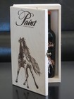 Product Image for Vintner's 2-Bottle Gift Set